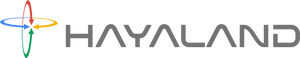 ハヤランド