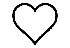 安心・信頼の１年保証